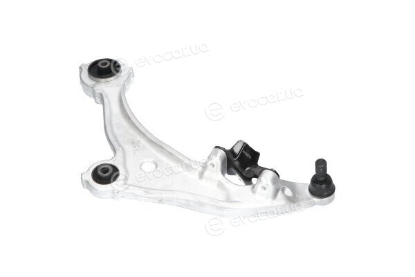Kavo SCA-6613