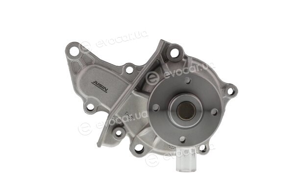 Aisin WPT-003V