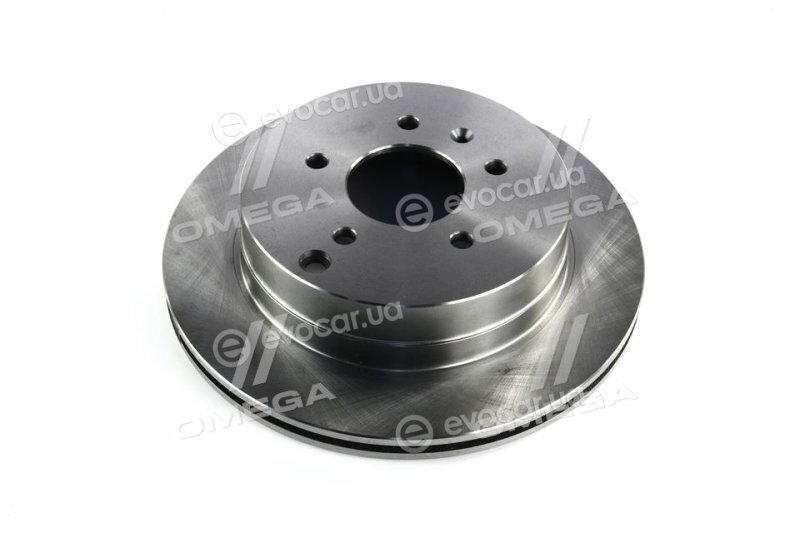 Remsa 61182.10