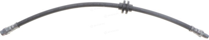 Meyle 16-14 525 0035