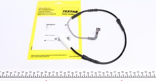 Textar 98046000