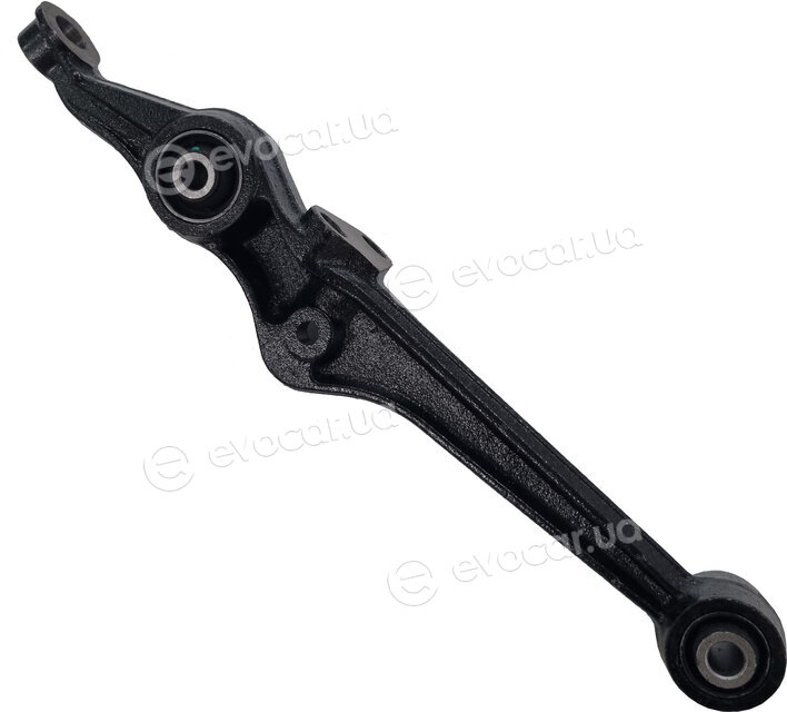 CTR CQ0547L