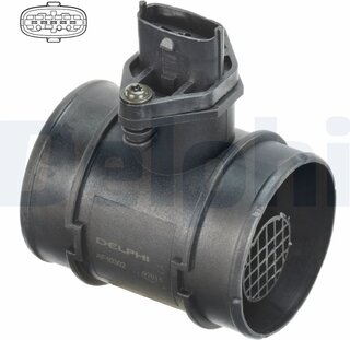 Delphi AF10302