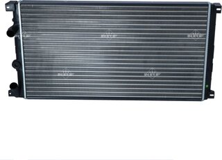 NRF 58324A