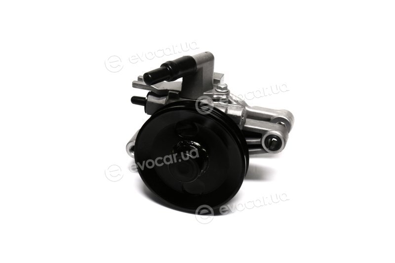 Mando EX571002E000