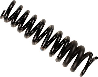 Bilstein 36-202126
