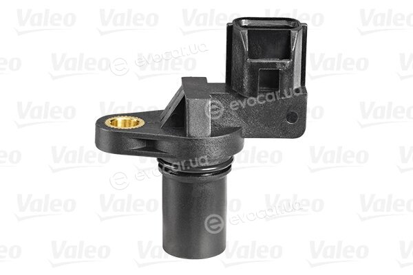 Valeo 253813