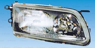 Bosch 0 301 158 203