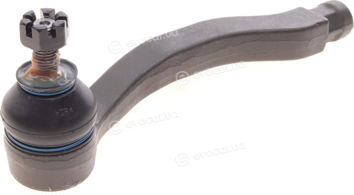 Meyle 31-16 020 0011