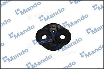 Mando DCC000139