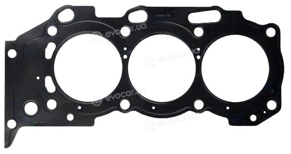Toyota / Lexus 11116-31011