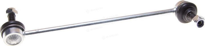 Sato Tech PS12826