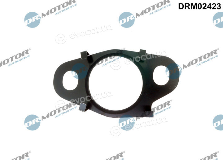 Dr. Motor DRM02423