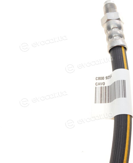 Cavo C800 925A