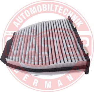 Master Sport 29005-IF-PCS-MS