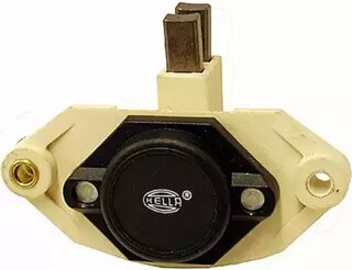 Hella 5DR 004 244-281