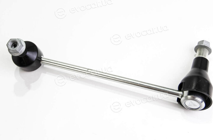 AS Metal 26BM0412