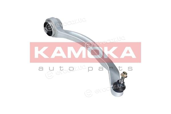 Kamoka 9050123