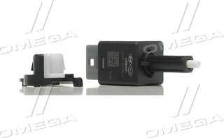 Kia / Hyundai 938103S700