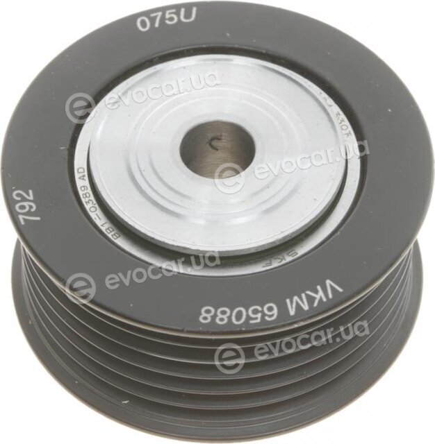 SKF VKM 65088