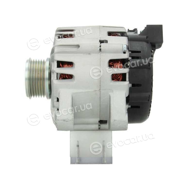 AES / PSH 595.560.150.004