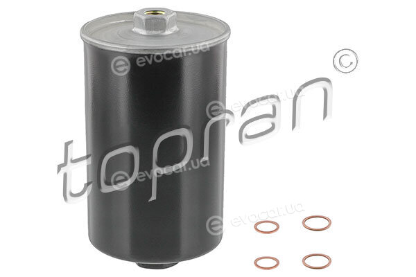 Topran 104 276