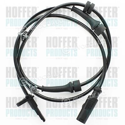 Hoffer 8290814