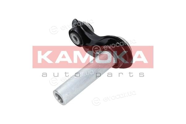 Kamoka 9030046