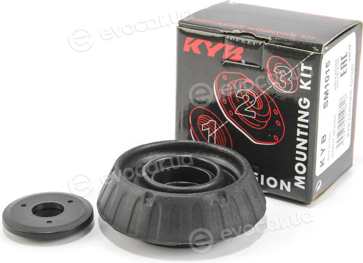 KYB / Kayaba SM1015