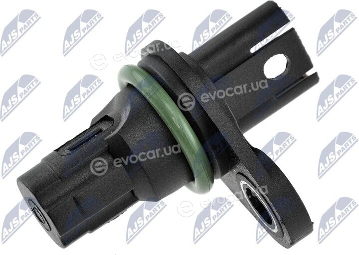NTY ECP-BM-005
