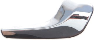 AIC 75673