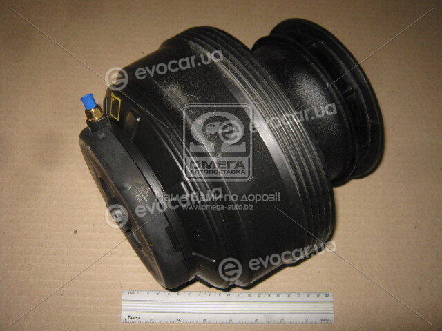 Mando EX553312J000