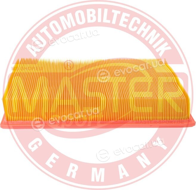 Master Sport 34175-LF-PCS-MS
