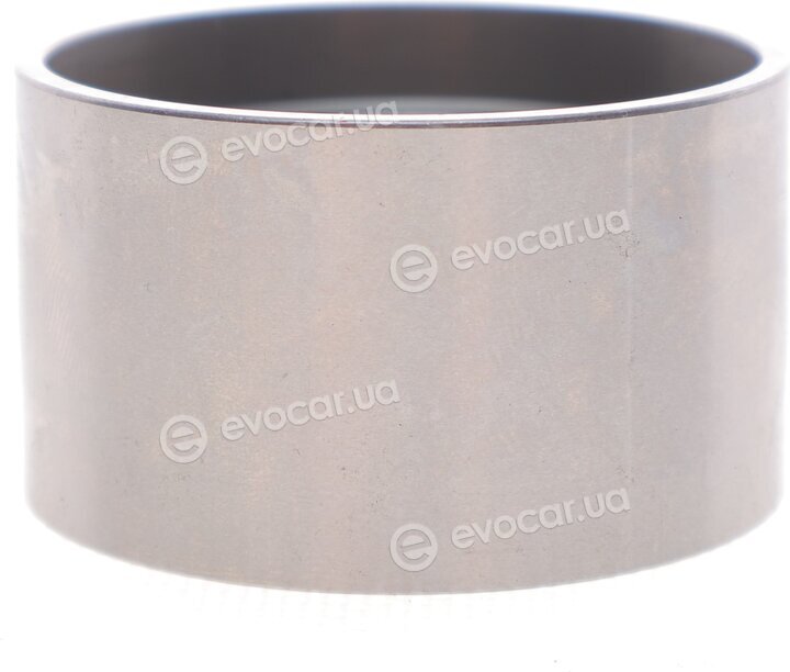 SKF VKMA 94620
