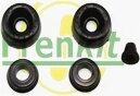 Frenkit 319003