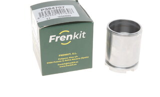 Frenkit P384707