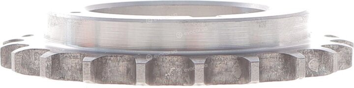 Blue Print ADBP730088
