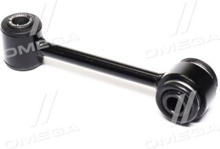 Febest 0123-005