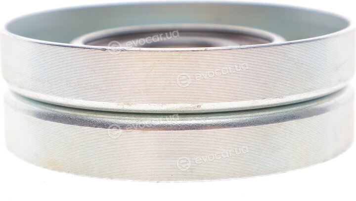 Magneti Marelli 331316170317