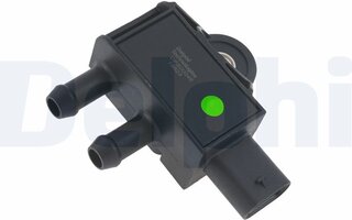 Delphi DPS00046-12B1
