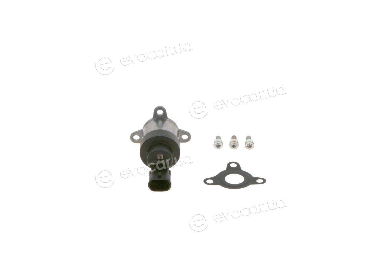Bosch 1 465 ZS0 033