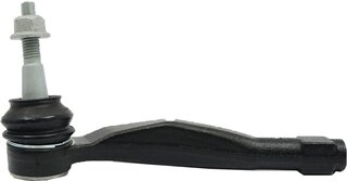CTR CE0155R