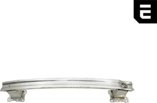 Starline ST-ABR12680-1