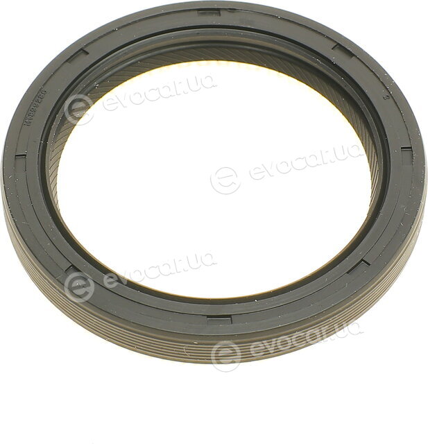 Elring 821.480