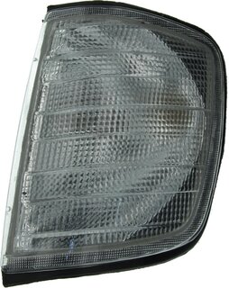Depo / Loro 440-1606L-WE-C