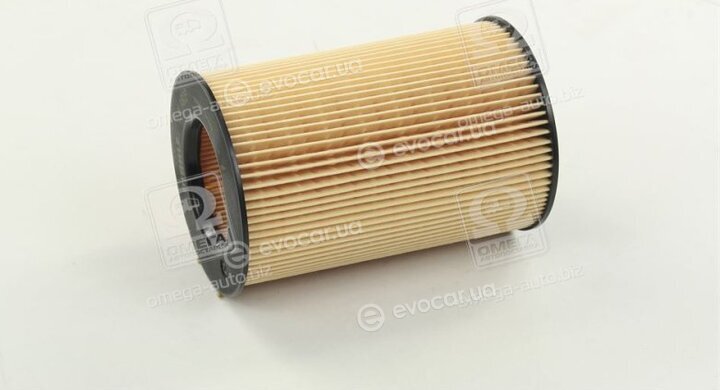 Mahle LX 1805