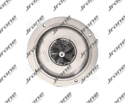 Jrone 1000-040-122