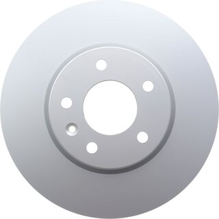 Icer 78BD1557-2