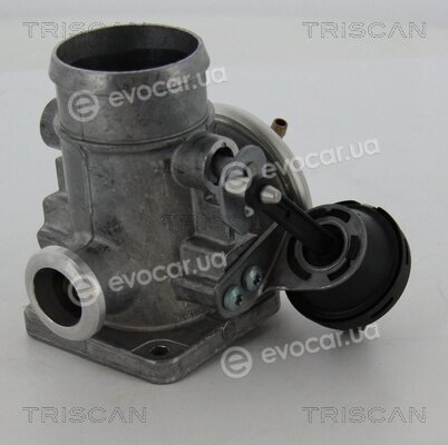 Triscan 8813 29300