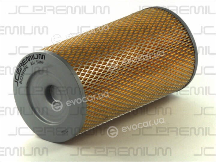 JC B22061PR